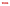 Promotion banner