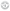 Gray circular icon that says #1 doctor recommended