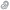 scrolling text