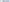 Promotion banner