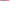 Promotion banner