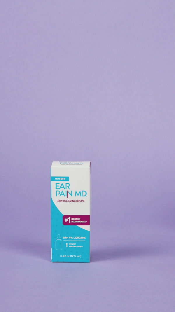12.5 mL