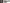 Promotion banner