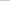 Promotion banner
