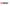 Promotion banner