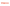 Promotion banner