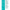 eosera EAR CLEAN MD Gentle Cleaning Mix Packets - eosera®