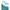 eosera® EAR CLEAN MD® Gentle Cleaning Mix Packets - eosera®