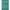 eosera® EAR CLEAN MD® Gentle Cleaning Mix Packets - eosera®