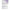 eosera EAR DRYER MD - gently dry ears after swimming - eosera®