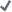 Check PDP Icon
