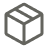 package Icon