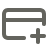 credit card Icon