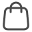 Shipping Bag